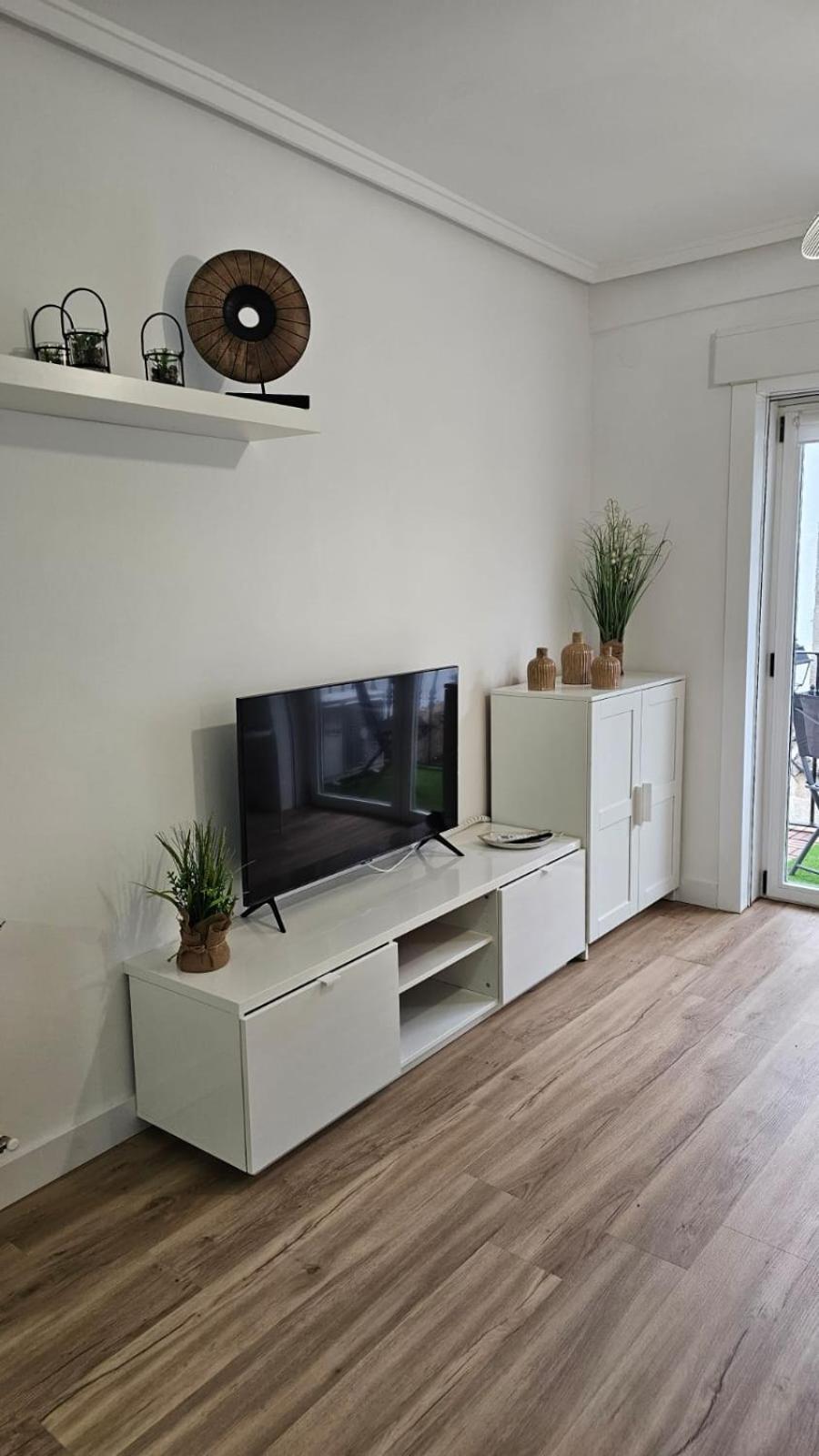 Casa Chloe Apartamento Ourense Quarto foto