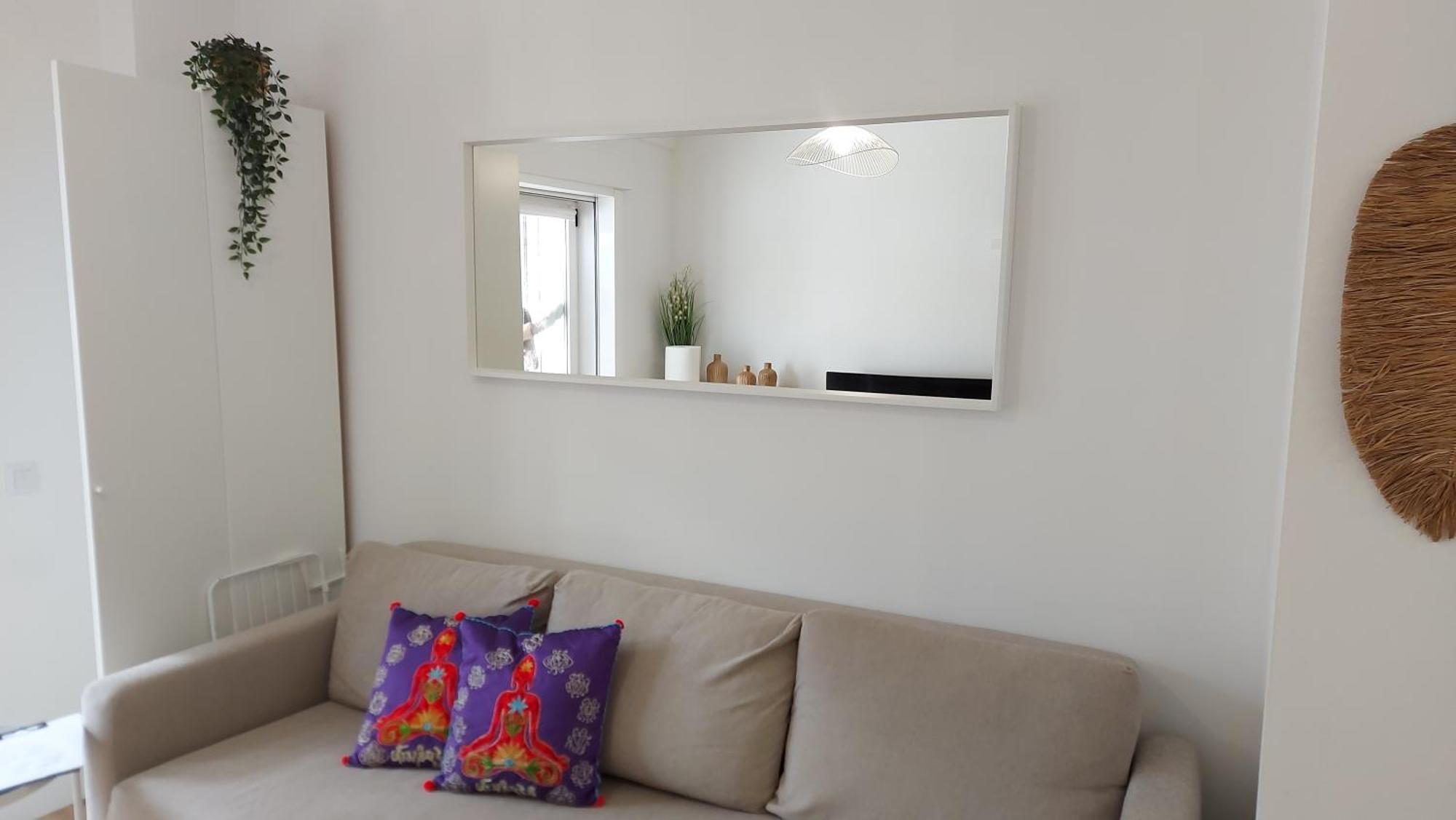 Casa Chloe Apartamento Ourense Exterior foto